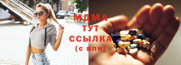 прущий лед Навашино